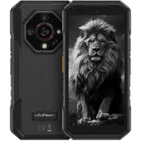 Ulefone Armor X32 6gb/128gb 6.6´´