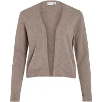 Vila Ril Cardigan