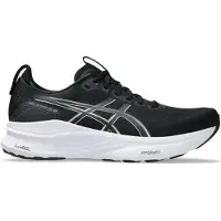 Asics Gel-kayano 32 Løbesko