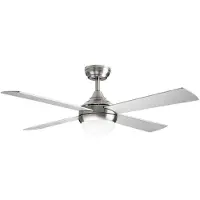 Orbegozo Cp 129120 Loftsventilator