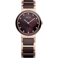 Bering 10729-765 Dameur