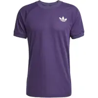 Adidas Freelift Tee Climacool+ Pro Burgundy 2025