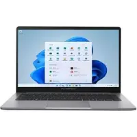 Asus Sistemas Expertbook P1 P1403cva-s60543x 14´´ I3-1315u/16gb/512gb Ssd Bærbar Computer