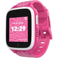 XPLORA XGO3 - Pink