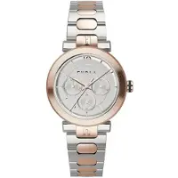 Furla Ww00011004l5 Dameur