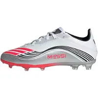 Adidas F50 Messi Elite Fg Junior Fodboldstøvler
