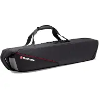 Manfrotto Pro Light Stativtaske 88 Cm