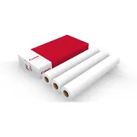 Canon Paper Standard 80gr 0.610x50m (3)