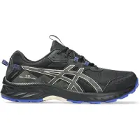 Asics Gel-venture 10 Wp Trailsko