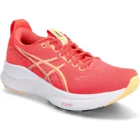 Asics Gel-kayano 32 Løbesko