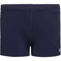 Nike Hydrastrong Solid Badeshorts Boxer
