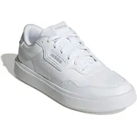 Adidas Sneaker low 'Park ST 2.0' hvid