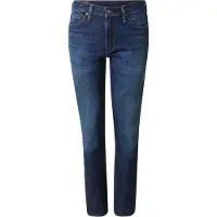 Levi's 511 Slim Fit Jeans
