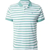 Pepe Jeans River Kortærmet Polo