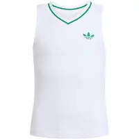 Adidas Climacool Pro ærmeløs T-shirt