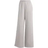 Adidas Originals Essentials Wide Leg Fleece Bukser