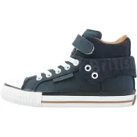British knights Sneakers 'ROCO' mørkeblå