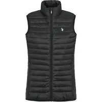 U.S. POLO ASSN. Vest 'UWJill' sort
