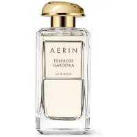 AERIN Tuberose Gardenia Eau de Parfum til kvinder 100 ml