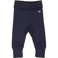 Gant 511207 Leggings