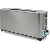 Princess 142405 1050w Brødrister