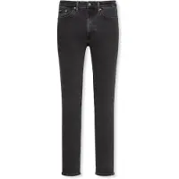 Calvin Klein Jeans Jeans black denim
