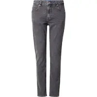 Karl lagerfeld Jeans Slim Fit Jeans