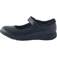 Next Ballerinasko navy