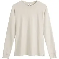 Mela London Bluser & t-shirts 'TEJAS' beige