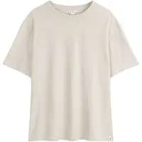 Mela London Bluser & t-shirts 'BHAJAN' beige