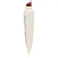 Korres True Lip Shine Lipgloss 10 ml Nr. Mulberry - 27
