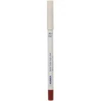 Korres Solid Color Lip Liner Lipliner 1.2 g Nr. Neutral Nude - 02