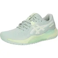 Asics Gel-challenger 15 Sko Til Alle Overflader