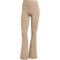 Adidas All Me Essentials Flare Leggings