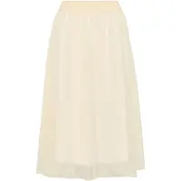 Saint tropez Nederdel 'CoralSZ' kit