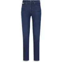Calvin Klein Jeans Jeans navy