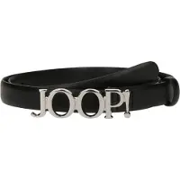 JOOP! Bælte sort