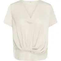 Inwear Bluse 'KinleyIW' æggeskal