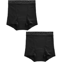 Next Panty sort