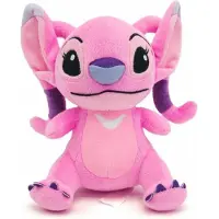 Disney Classic Bamse - Angel - 15 cm - - OneSize - Bamse