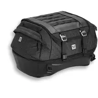 SW-Motech bagagepose LR4