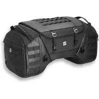 SW-Motech bagagepose LR5