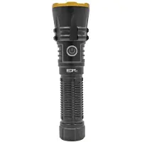 EDM Wolf Pro X3 20w Lommelygte
