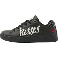 British knights Sneakers 'MIST' sort