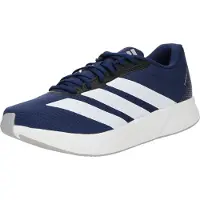 Adidas Løbesko 'Duramo RC2' mørkeblå / hvid