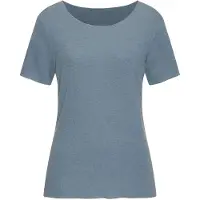 LASCANA Pullover opal