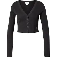 Calvin Klein Jeans Cardigan sort