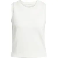 Adidas All Szn Soft Lux ærmeløs T-shirt