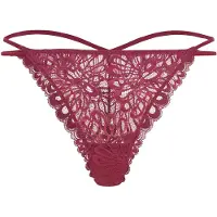 LASCANA String bær