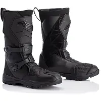 Rst Adventure-x Wp Landevejsstøvler